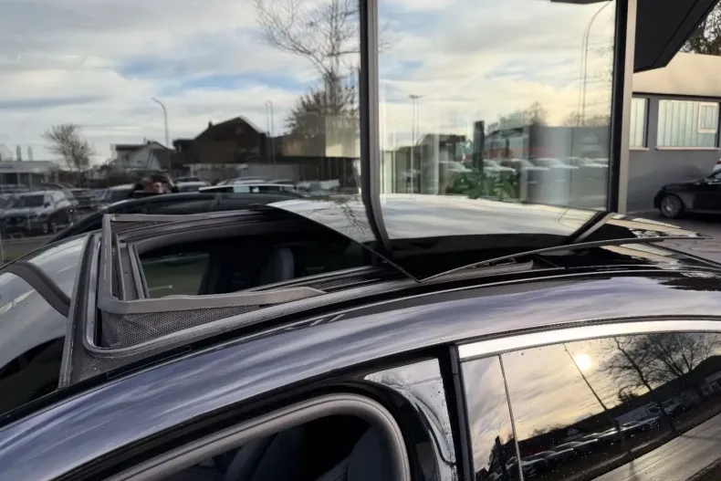 Mercedes-Benz GLC 300 din 2024 cu 32.250 km - oferta MER168141 - foto 13