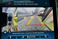 Mercedes-Benz GLC 300 din 2024 cu 32.250 km - oferta MER168141 - foto 14