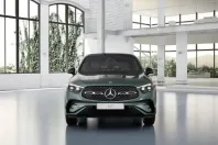 Mercedes-Benz GLC 300 din 2025 cu 24.900 km - oferta MER168142 - foto 2
