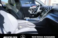 Mercedes-Benz GLC 300 din 2024 cu 16.746 km - oferta MER168143 - foto 9