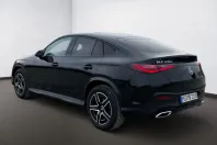 Mercedes-Benz GLC 300 din 2024 cu 19.900 km - oferta MER168144 - foto 3