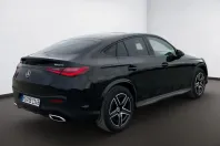 Mercedes-Benz GLC 300 din 2024 cu 19.900 km - oferta MER168144 - foto 4