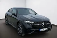 Mercedes-Benz GLC 300 din 2024 cu 19.900 km - oferta MER168144 - foto 5