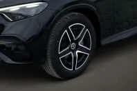 Mercedes-Benz GLC 300 din 2024 cu 19.900 km - oferta MER168144 - foto 6