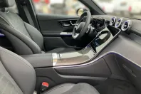 Mercedes-Benz GLC 300 din 2024 cu 19.900 km - oferta MER168144 - foto 7