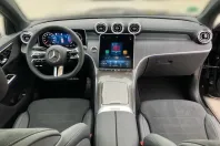 Mercedes-Benz GLC 300 din 2024 cu 19.900 km - oferta MER168144 - foto 10