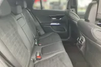 Mercedes-Benz GLC 300 din 2024 cu 19.900 km - oferta MER168144 - foto 11