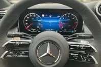 Mercedes-Benz GLC 300 din 2024 cu 19.900 km - oferta MER168144 - foto 13