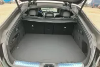 Mercedes-Benz GLC 300 din 2024 cu 19.900 km - oferta MER168144 - foto 14