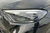 Mercedes-Benz GLC 300 din 2024 cu 19.900 km - oferta MER168144 - foto 15