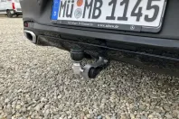 Mercedes-Benz GLC 300 din 2024 cu 19.900 km - oferta MER168144 - foto 16