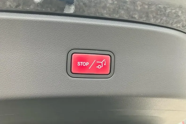 Mercedes-Benz GLC 300 din 2024 cu 19.900 km - oferta MER168144 - foto 18