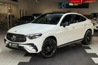 Mercedes-Benz GLC 220 din 2025 cu 16.000 km - oferta MER168145 - foto 1
