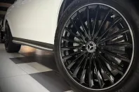 Mercedes-Benz GLC 220 din 2025 cu 16.000 km - oferta MER168145 - foto 5