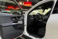 Mercedes-Benz GLC 220 din 2025 cu 16.000 km - oferta MER168145 - foto 9