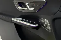 Mercedes-Benz GLC 220 din 2025 cu 16.000 km - oferta MER168145 - foto 10