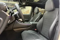 Mercedes-Benz GLC 220 din 2025 cu 16.000 km - oferta MER168145 - foto 12