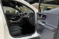 Mercedes-Benz GLC 220 din 2025 cu 16.000 km - oferta MER168145 - foto 17