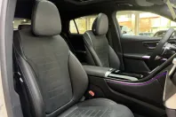 Mercedes-Benz GLC 220 din 2025 cu 16.000 km - oferta MER168145 - foto 19