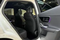 Mercedes-Benz GLC 220 din 2025 cu 16.000 km - oferta MER168145 - foto 20