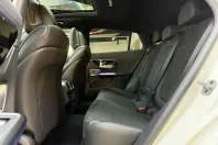 Mercedes-Benz GLC 220 din 2025 cu 16.000 km - oferta MER168145 - foto 25