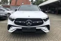 Mercedes-Benz GLC 300 din 2025 cu 21.501 km - oferta MER168146 - foto 5
