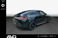 Mercedes-Benz GLE 53 AMG din 2023 cu 53.471 km - oferta MER168147 - foto 3