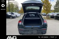 Mercedes-Benz GLE 53 AMG din 2023 cu 53.471 km - oferta MER168147 - foto 8