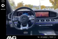 Mercedes-Benz GLE 53 AMG din 2023 cu 53.471 km - oferta MER168147 - foto 13