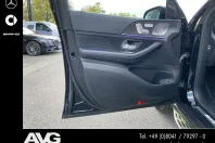 Mercedes-Benz GLE 53 AMG din 2023 cu 53.471 km - oferta MER168147 - foto 18