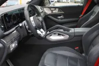 Mercedes-Benz GLE 53 AMG din 2023 cu 40.000 km - oferta MER168148 - foto 6