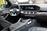 Mercedes-Benz GLE 53 AMG din 2023 cu 40.000 km - oferta MER168148 - foto 7
