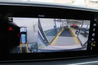 Mercedes-Benz GLE 53 AMG din 2023 cu 40.000 km - oferta MER168148 - foto 11