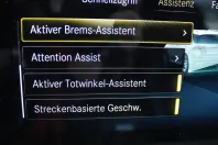 Mercedes-Benz GLE 53 AMG din 2023 cu 40.000 km - oferta MER168148 - foto 13