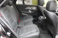 Mercedes-Benz GLE 53 AMG din 2023 cu 40.000 km - oferta MER168148 - foto 19