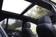 Mercedes-Benz GLE 53 AMG din 2023 cu 40.000 km - oferta MER168148 - foto 20