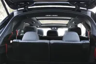 Mercedes-Benz GLE 53 AMG din 2023 cu 40.000 km - oferta MER168148 - foto 21