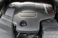 Mercedes-Benz GLE 53 AMG din 2023 cu 40.000 km - oferta MER168148 - foto 23