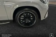 Mercedes-Benz GLE 53 AMG din 2024 cu 27.288 km - oferta MER168149 - foto 4
