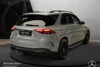 Mercedes-Benz GLE 53 AMG din 2024 cu 27.288 km - oferta MER168149 - foto 5