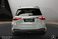 Mercedes-Benz GLE 53 AMG din 2024 cu 27.288 km - oferta MER168149 - foto 6