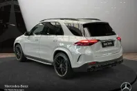 Mercedes-Benz GLE 53 AMG din 2024 cu 27.288 km - oferta MER168149 - foto 7