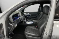 Mercedes-Benz GLE 53 AMG din 2024 cu 27.288 km - oferta MER168149 - foto 8