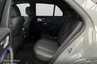Mercedes-Benz GLE 53 AMG din 2024 cu 27.288 km - oferta MER168149 - foto 9