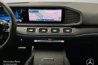 Mercedes-Benz GLE 53 AMG din 2024 cu 27.288 km - oferta MER168149 - foto 12