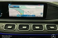 Mercedes-Benz GLE 53 AMG din 2024 cu 27.288 km - oferta MER168149 - foto 13