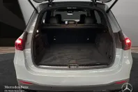 Mercedes-Benz GLE 53 AMG din 2024 cu 27.288 km - oferta MER168149 - foto 15