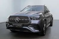 Mercedes-Benz GLE 450 din 2024 cu 14.317 km - oferta MER168150 - foto 1