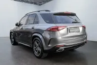 Mercedes-Benz GLE 450 din 2024 cu 14.317 km - oferta MER168150 - foto 2