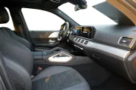 Mercedes-Benz GLE 450 din 2024 cu 14.317 km - oferta MER168150 - foto 4